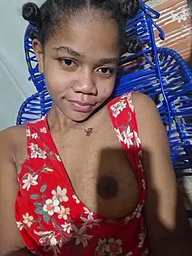 Snapshot of Luciia_cute chatting on 03/25/26, 06:41 Luciia cute online show from 03/25/26, 06:41