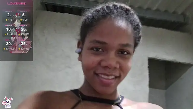 Snapshot of Luciia_cute chatting on 04/25/26, 12:24 Luciia cute online show from 04/25/26, 12:24