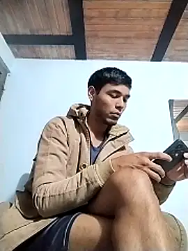 Snapshot of SexyNicoHotxx chatting on 12/29/24, 01:56 SexyNicoHotxx online show from 12/29/24, 01:56