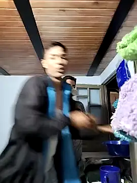 Snapshot of SexyNicoHotxx chatting on 01/01/25, 10:56 SexyNicoHotxx online show from 01/01/25, 10:56