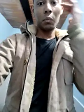 Snapshot of SexyNicoHotxx chatting on 01/05/25, 12:20 SexyNicoHotxx online show from 01/05/25, 12:20