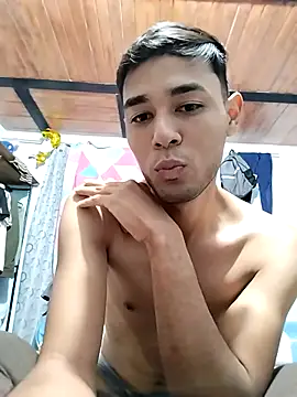 Snapshot of SexyNicoHotxx chatting on 01/07/25, 11:24 SexyNicoHotxx online show from 01/07/25, 11:24