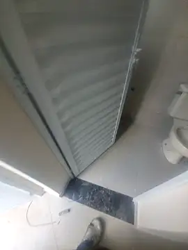 Snapshot of janjuniior chatting on 12/16/25, 12:54 janjuniior online show from 12/16/25, 12:54