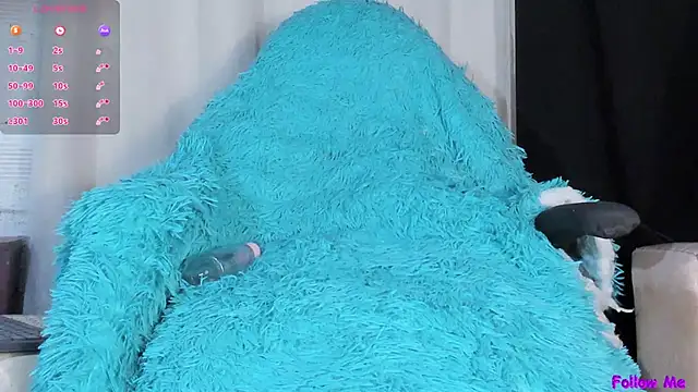 Snapshot of vane63 chatting on 03/24/26, 05:07 vane63 online show from 03/24/26, 05:07