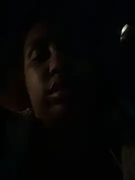 Snapshot of Jayhoney25 chatting on 02/25/25, 06:47 Jayhoney25 online show from 02/25/25, 06:47