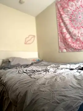 Snapshot of Jayhoney25 chatting on 10/02/25, 06:04 Jayhoney25 online show from 10/02/25, 06:04