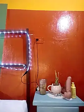 Mardul-ce online show from 01/08/25, 12:28