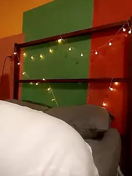 Mardul-ce online show from 01/29/25, 09:01