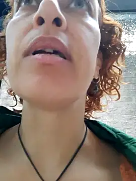 Mardul-ce online show from 09/17/25, 02:41