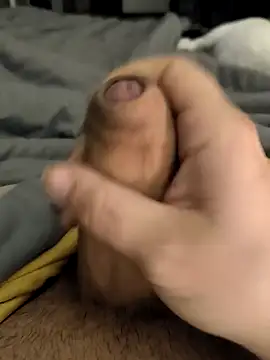 Snapshot of franck367 chatting on 12/23/24, 07:28 franck367 online show from 12/23/24, 07:28