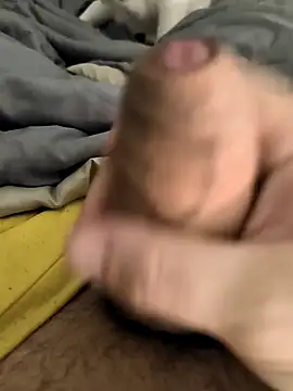 Snapshot of franck367 chatting on 12/27/24, 08:13 franck367 online show from 12/27/24, 08:13