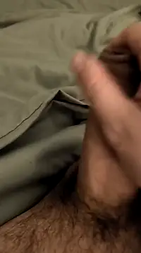 Snapshot of franck367 chatting on 01/30/25, 07:37 franck367 online show from 01/30/25, 07:37