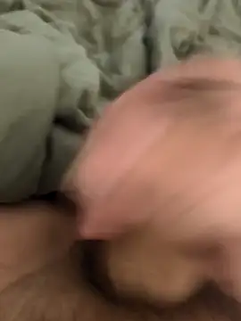 Snapshot of franck367 chatting on 02/17/25, 11:44 franck367 online show from 02/17/25, 11:44