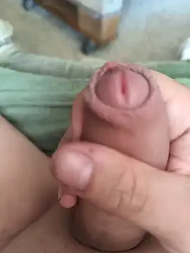 franck367 online show from 04/05/26, 07:27