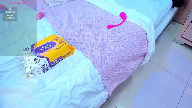 ela beli online show from 01/23/25, 06:28