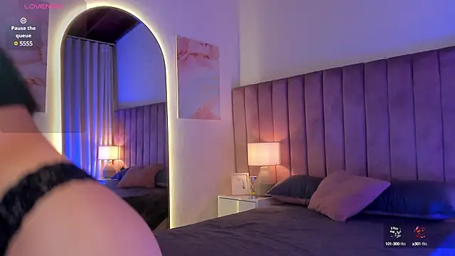 SweetGirl       online show from 02/07/25, 01:15