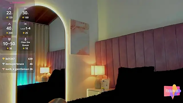 SweetGirl       online show from 02/26/25, 04:36