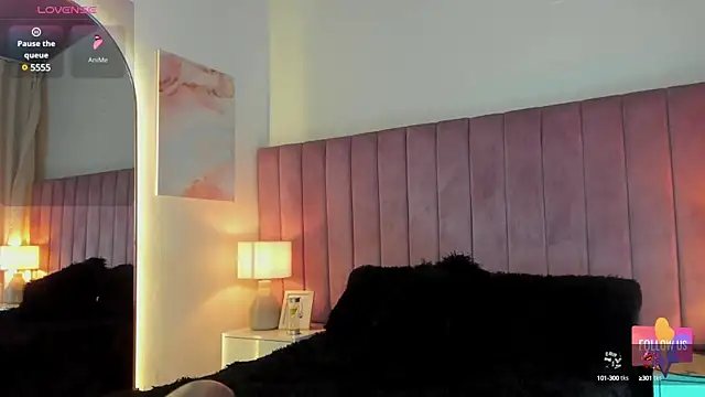 SweetGirl       online show from 03/02/25, 01:58