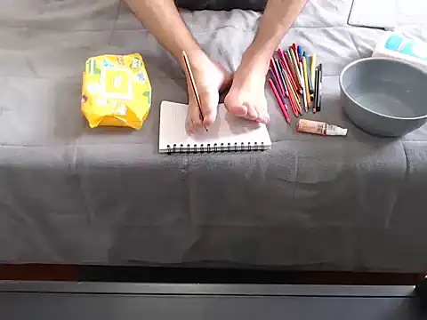 Jeiison duf online show from 11/27/25, 03:14