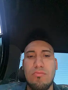 Jeiison duf online show from 12/13/25, 10:48