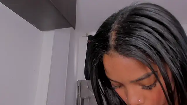 game with lesbians  online show from 12/28/24, 10:23