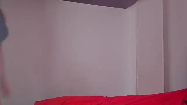 game with lesbians  online show from 01/11/25, 03:23