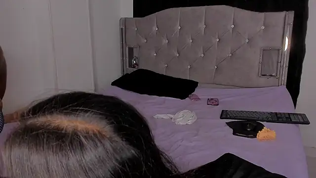 game with lesbians  online show from 01/30/25, 01:44