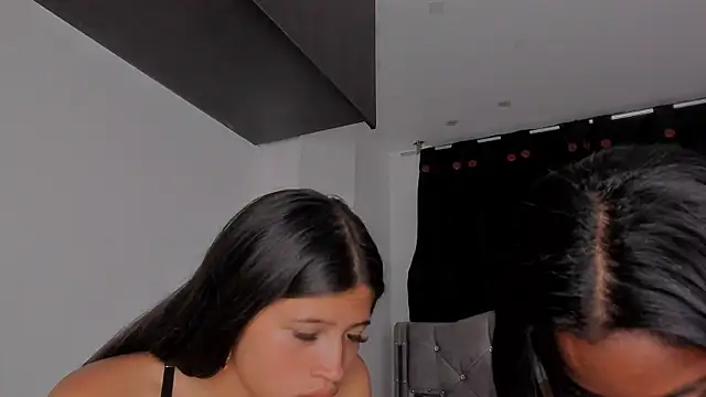 game with lesbians  online show from 02/01/25, 01:34