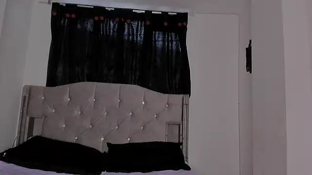 game with lesbians  online show from 02/17/25, 10:25