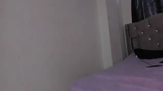 game with lesbians  online show from 03/10/25, 02:16