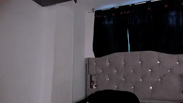 Snapshot of game_with_lesbians_ chatting on 12/03/25, 10:08 game with lesbians online show from 12/03/25, 10:08