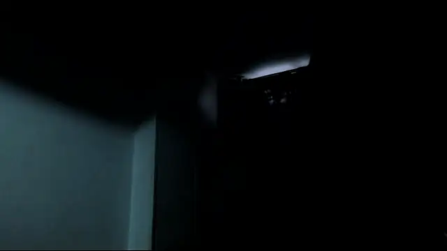 Snapshot of game_with_lesbians_ chatting on 12/04/25, 11:19 game with lesbians online show from 12/04/25, 11:19