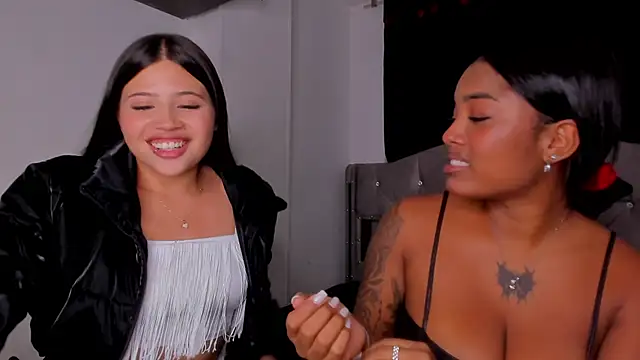 Snapshot of game_with_lesbians_ chatting on 02/25/26, 11:58 game with lesbians online show from 02/25/26, 11:58