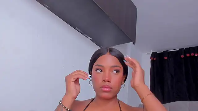 game with lesbians  online show from 07/10/26, 02:49