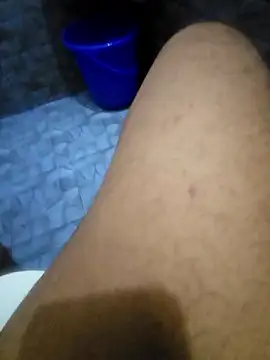 Mallu ajanraj143 online show from 12/13/24, 08:04