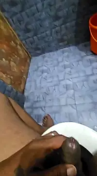 Mallu ajanraj143 online show from 12/29/24, 08:58