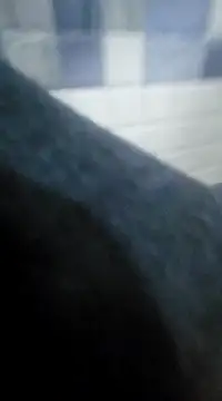 Mallu ajanraj143 online show from 01/22/25, 08:17