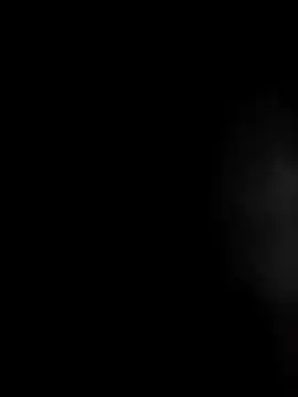 Mallu ajanraj143 online show from 01/30/25, 01:11