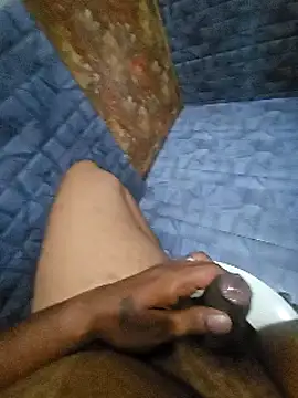 Mallu ajanraj143 online show from 01/30/25, 06:21