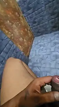 Mallu ajanraj143 online show from 02/12/25, 08:29