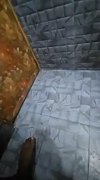 Mallu ajanraj143 online show from 02/16/25, 09:48