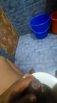 Mallu ajanraj143 online show from 02/18/25, 08:36