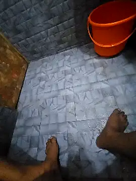 Mallu ajanraj143 online show from 03/13/25, 08:00