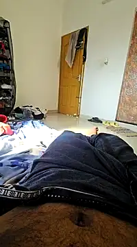 Mallu ajanraj143 online show from 03/21/25, 09:56