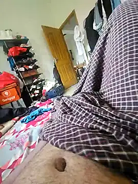 Mallu ajanraj143 online show from 09/10/25, 09:53