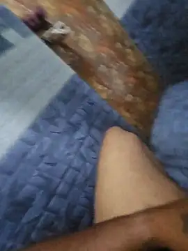 Mallu ajanraj143 online show from 09/20/25, 09:49