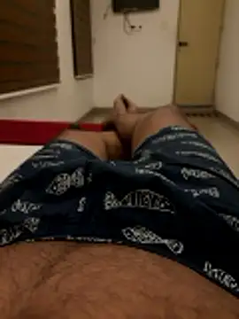 Mallu ajanraj143 online show from 01/08/26, 05:04