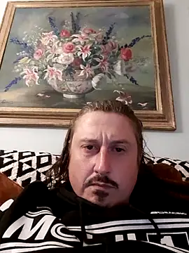 Snapshot of aRamonqMorrd chatting on 05/19/26, 10:38 aRamonqMorrd online show from 05/19/26, 10:38