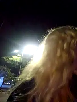 sadnessgyall online show from 01/30/25, 08:01