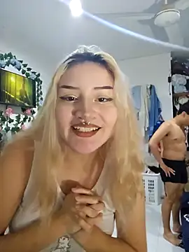 sadnessgyall online show from 02/05/25, 05:30